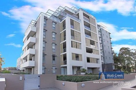 407c/16 Flack Ave, Hillsdale, NSW 2036