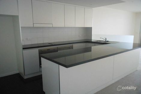 Property photo of 20/47 Blackall Street Barton ACT 2600