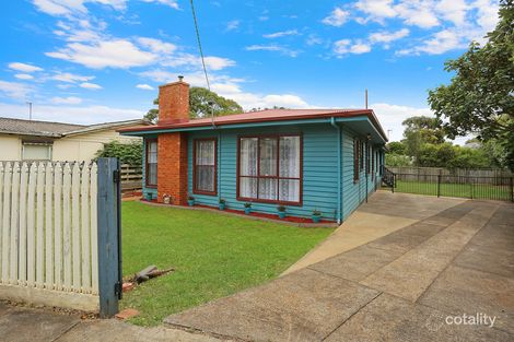 Property photo of 7 Price Place Warrnambool VIC 3280