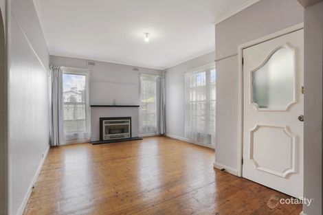 Property photo of 7 Price Place Warrnambool VIC 3280