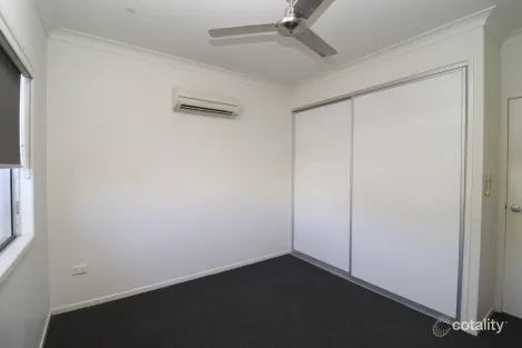 Property photo of 2 Trace Street Ayr QLD 4807
