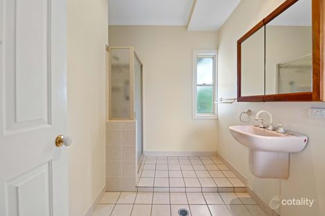 Property photo of 37 Ipswich Street East Toowoomba QLD 4350