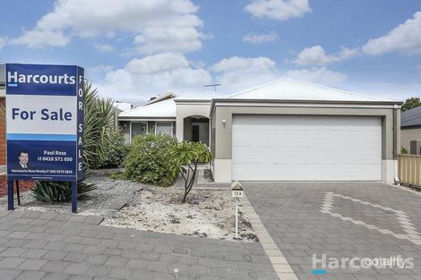 Property photo of 12A Parsons Street Embleton WA 6062