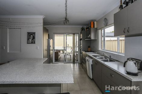 Property photo of 12A Parsons Street Embleton WA 6062