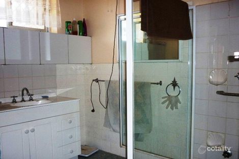 Property photo of 1 Forrest Street Katanning WA 6317