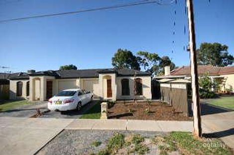 32 Keynes Ave, Warradale, SA 5046
