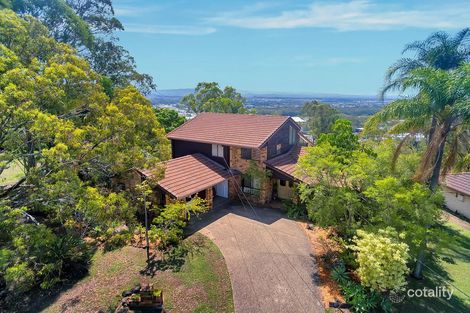 Property photo of 8 Tanjenong Place Burleigh Heads QLD 4220