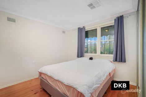 Property photo of 29 Mindanao Avenue Lethbridge Park NSW 2770