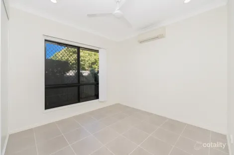 Property photo of 10 Scrubwren Circuit Bohle Plains QLD 4817