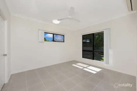 Property photo of 10 Scrubwren Circuit Bohle Plains QLD 4817