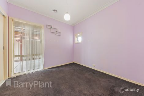 Property photo of 16 Caddick Gardens Caroline Springs VIC 3023