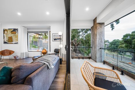 Property photo of 65 Gartrell Boulevard Craigburn Farm SA 5051