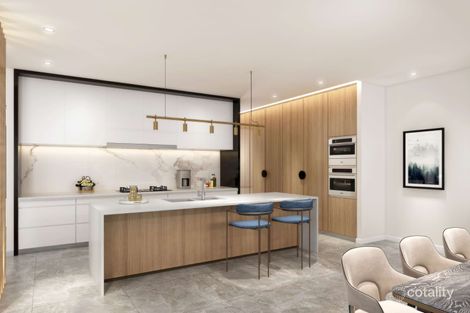 Property photo of 14 Curtin Avenue Abbotsford NSW 2046