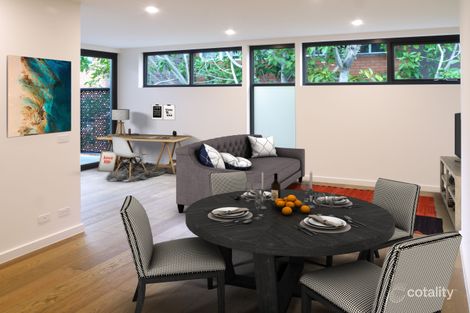 106/304 Glen Eira Rd, Elsternwick, VIC 3185