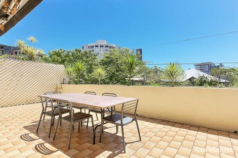 Property photo of 30 Balfour Street New Farm QLD 4005