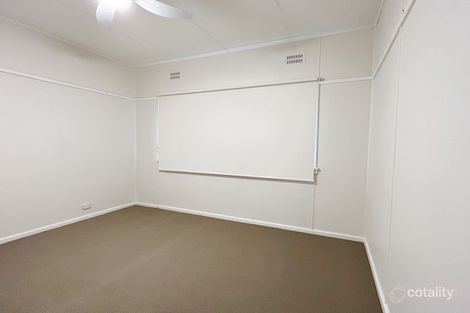 Property photo of 20 High Street Urunga NSW 2455