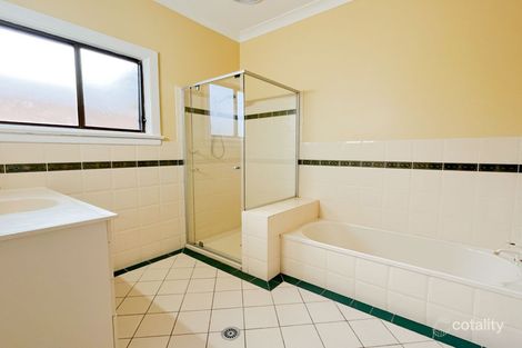 Property photo of 20 High Street Urunga NSW 2455