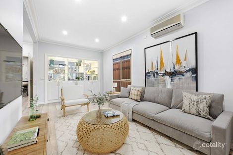 Property photo of 61 Hillcrest Drive Hillside VIC 3037