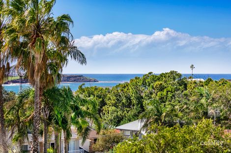 Property photo of 8 Cassia Lane Dee Why NSW 2099
