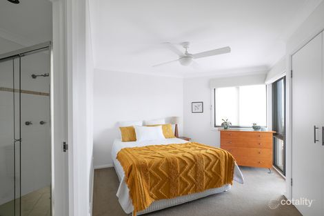 Property photo of 8 Cassia Lane Dee Why NSW 2099