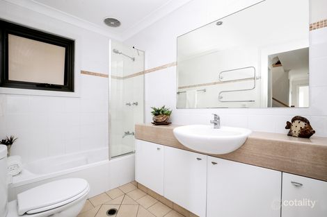 Property photo of 8 Cassia Lane Dee Why NSW 2099