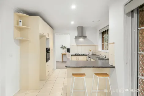 Property photo of 8/59-61 Hewish Road Croydon VIC 3136