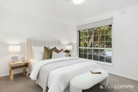 Property photo of 8/59-61 Hewish Road Croydon VIC 3136