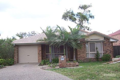 Property photo of 8 Stuart Place Forest Lake QLD 4078