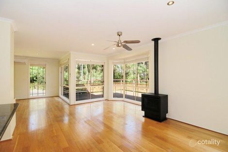 Property photo of 23 Deakin Street Wrights Beach NSW 2540