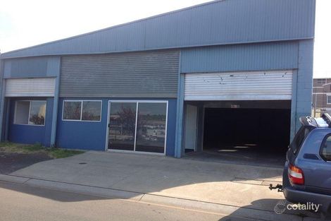 106 Mort St, Toowoomba City, QLD 4350