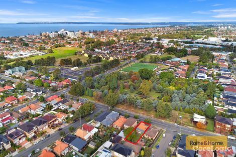 Property photo of 56 Bryant Street Rockdale NSW 2216