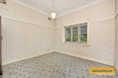 Property photo of 56 Bryant Street Rockdale NSW 2216