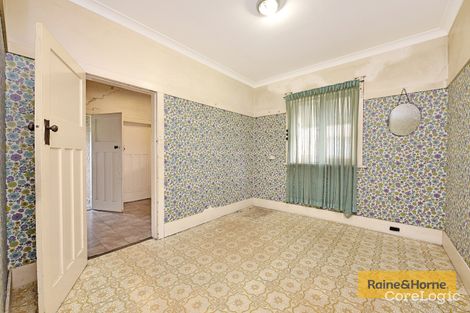 Property photo of 56 Bryant Street Rockdale NSW 2216