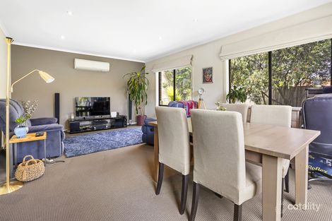 Property photo of 1/21 Kingfisher Drive Doveton VIC 3177