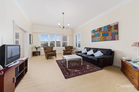 Property photo of 7/43 Ocean Avenue Double Bay NSW 2028