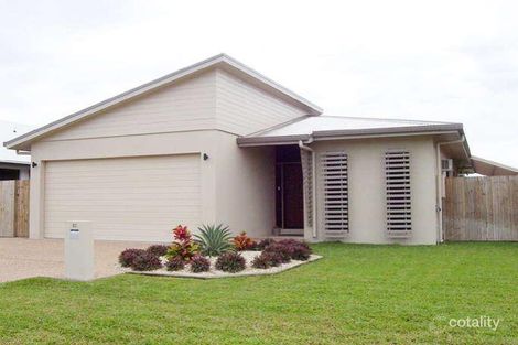 53 Northshore Cct, Idalia, QLD 4811