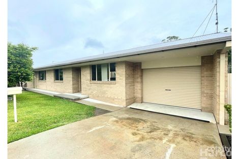 4 Nursery Lane, Wauchope, NSW 2446