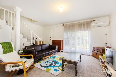 Property photo of 3/1 Jellicoe Street Cheltenham VIC 3192