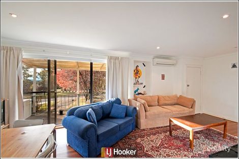 Property photo of 4 Fisher Street Ainslie ACT 2602
