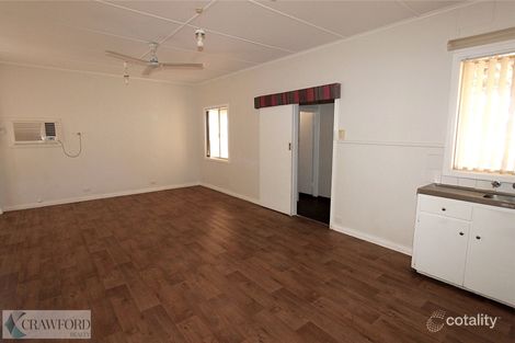 Property photo of 21 Somerset Crescent South Hedland WA 6722