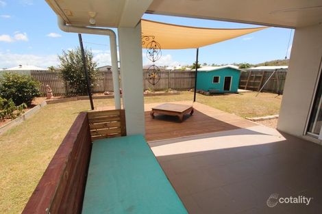 Property photo of 16 Silverwing Court Deeragun QLD 4818