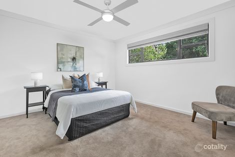 Property photo of 29 Murray Street Lane Cove North NSW 2066