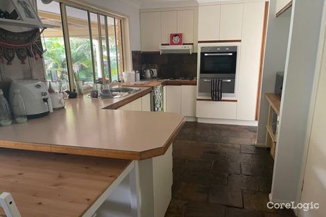 Property photo of 6 Redstone Court Carrara QLD 4211