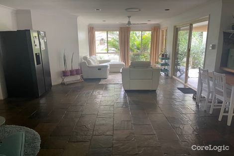Property photo of 6 Redstone Court Carrara QLD 4211