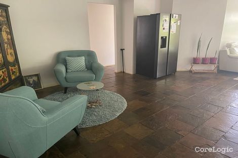 Property photo of 6 Redstone Court Carrara QLD 4211