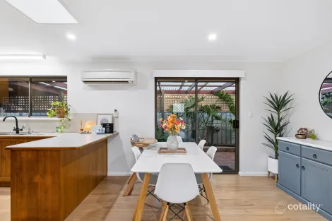 Property photo of 1 Peters Way Murray Bridge SA 5253