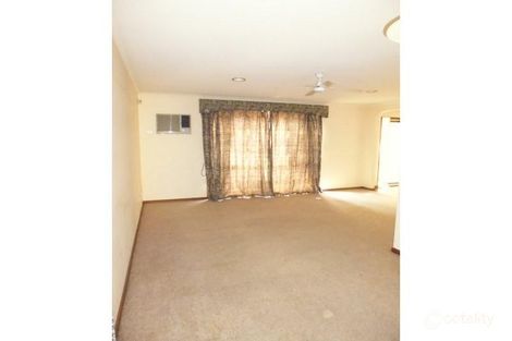 Property photo of 178 Hall Road Carrum Downs VIC 3201