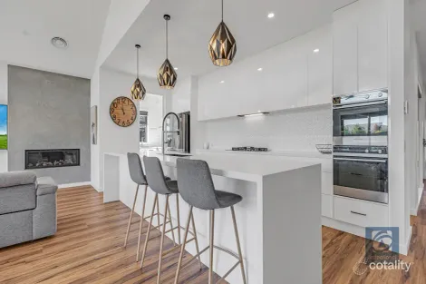 Property photo of 20 Winbi Avenue Moama NSW 2731