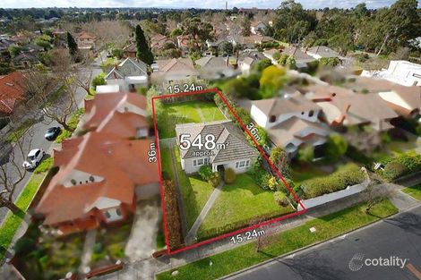 Property photo of 26 Bond Street Ivanhoe VIC 3079