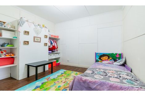 42a Pottery St, Pomona, QLD 4568